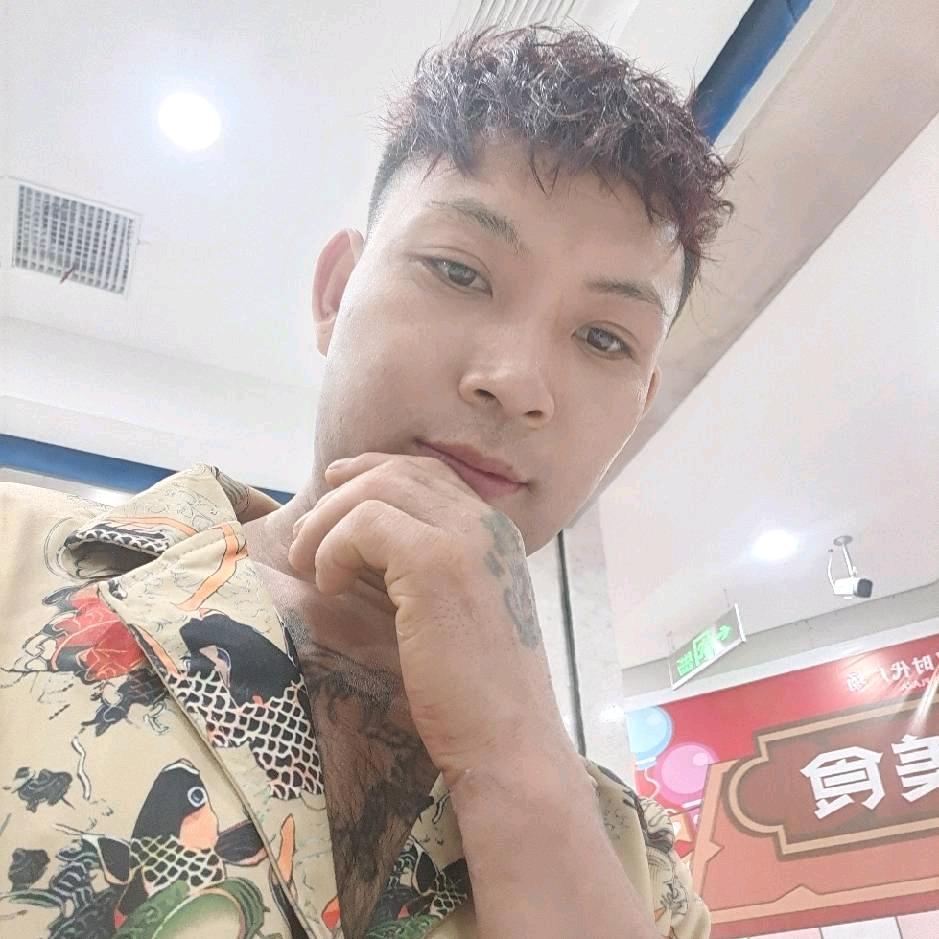 谁会想起我