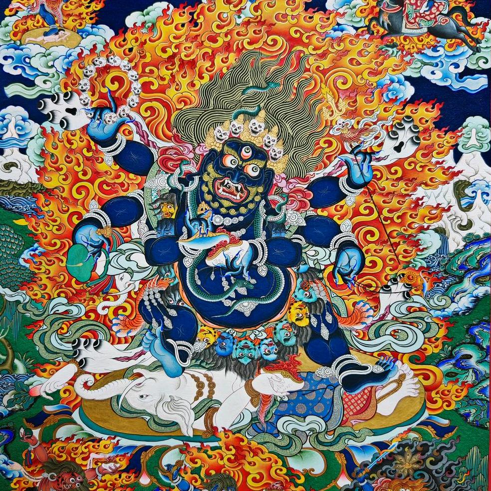 伯美艾嘉全屋定制