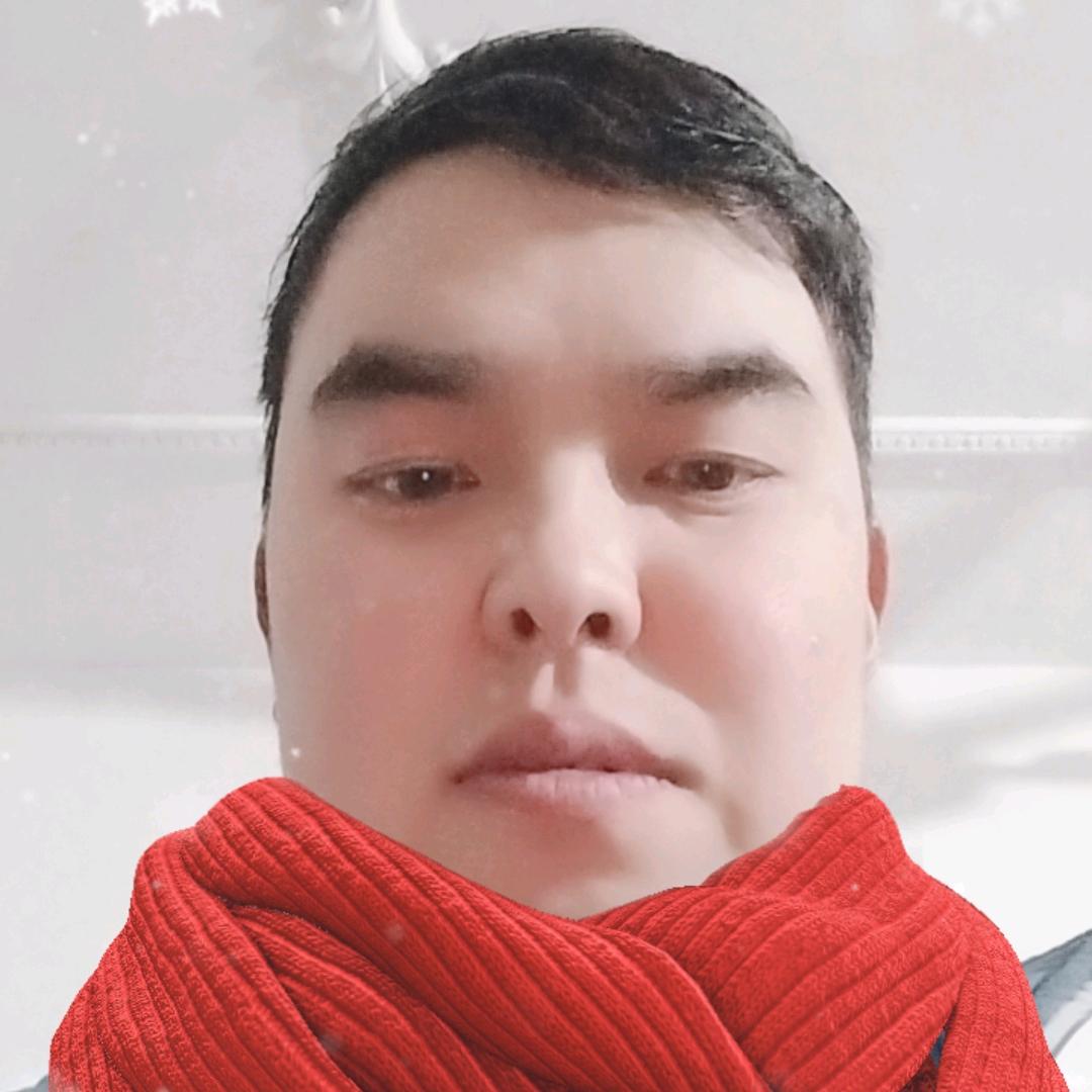 庆磊