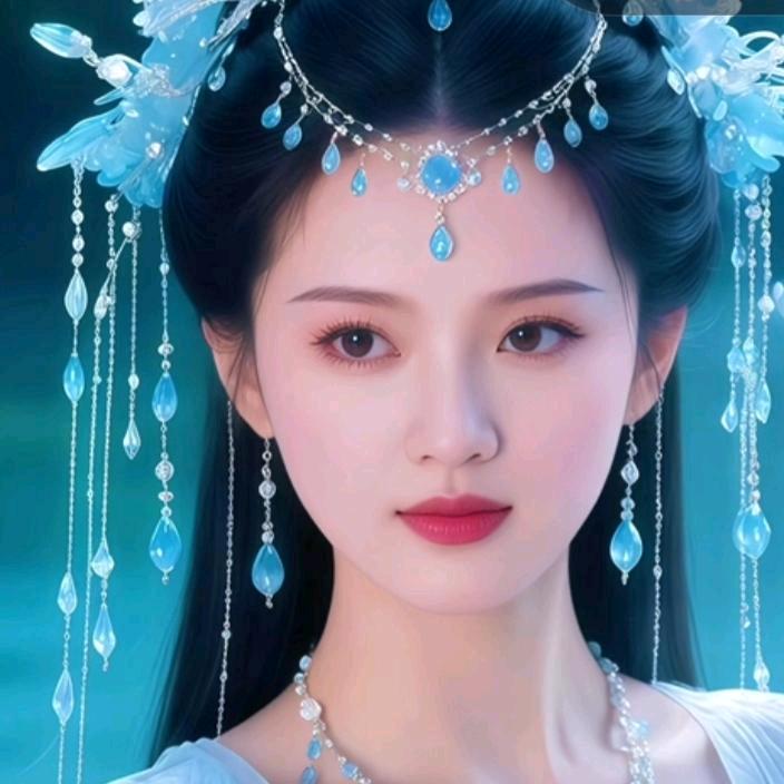 桂子花开十里飘香