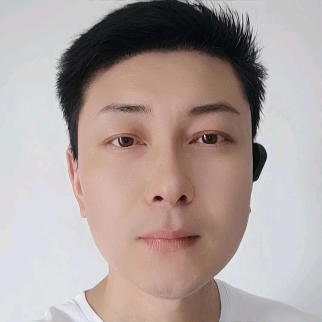好运哥