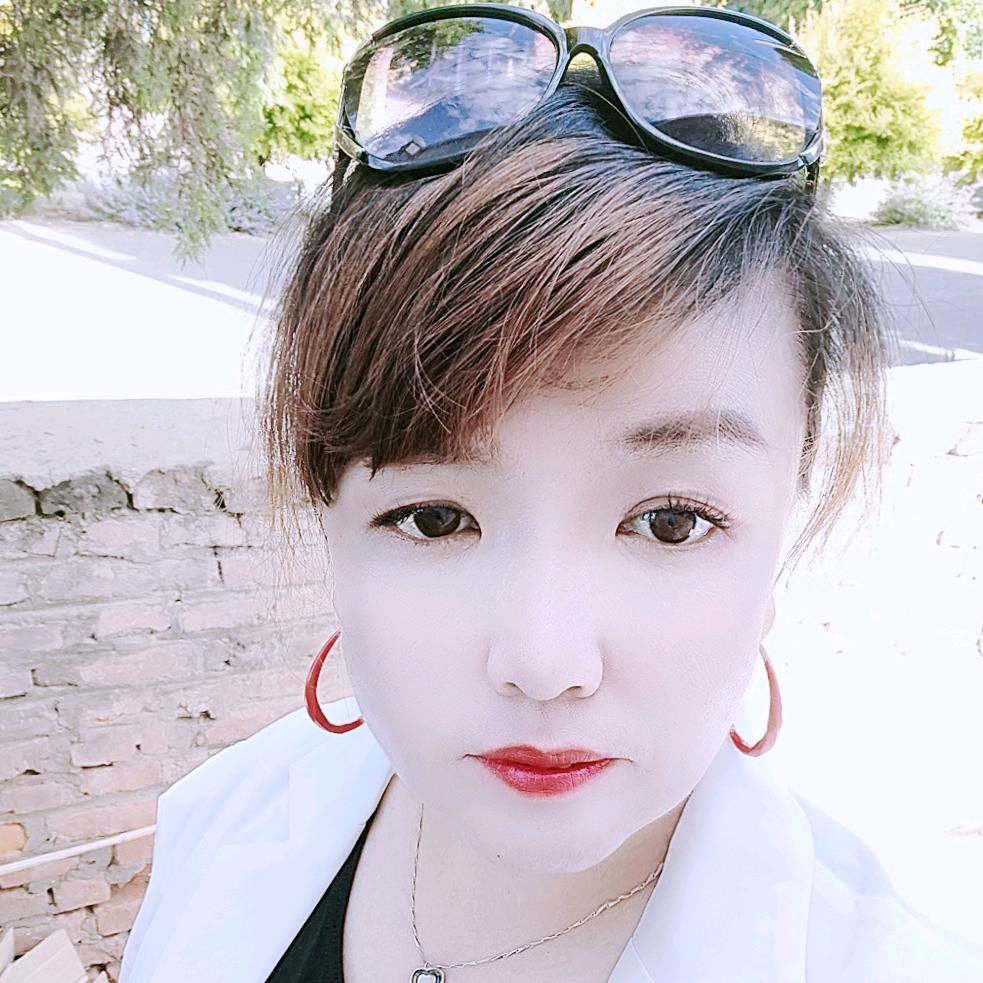 💘💘往事清零💘💘