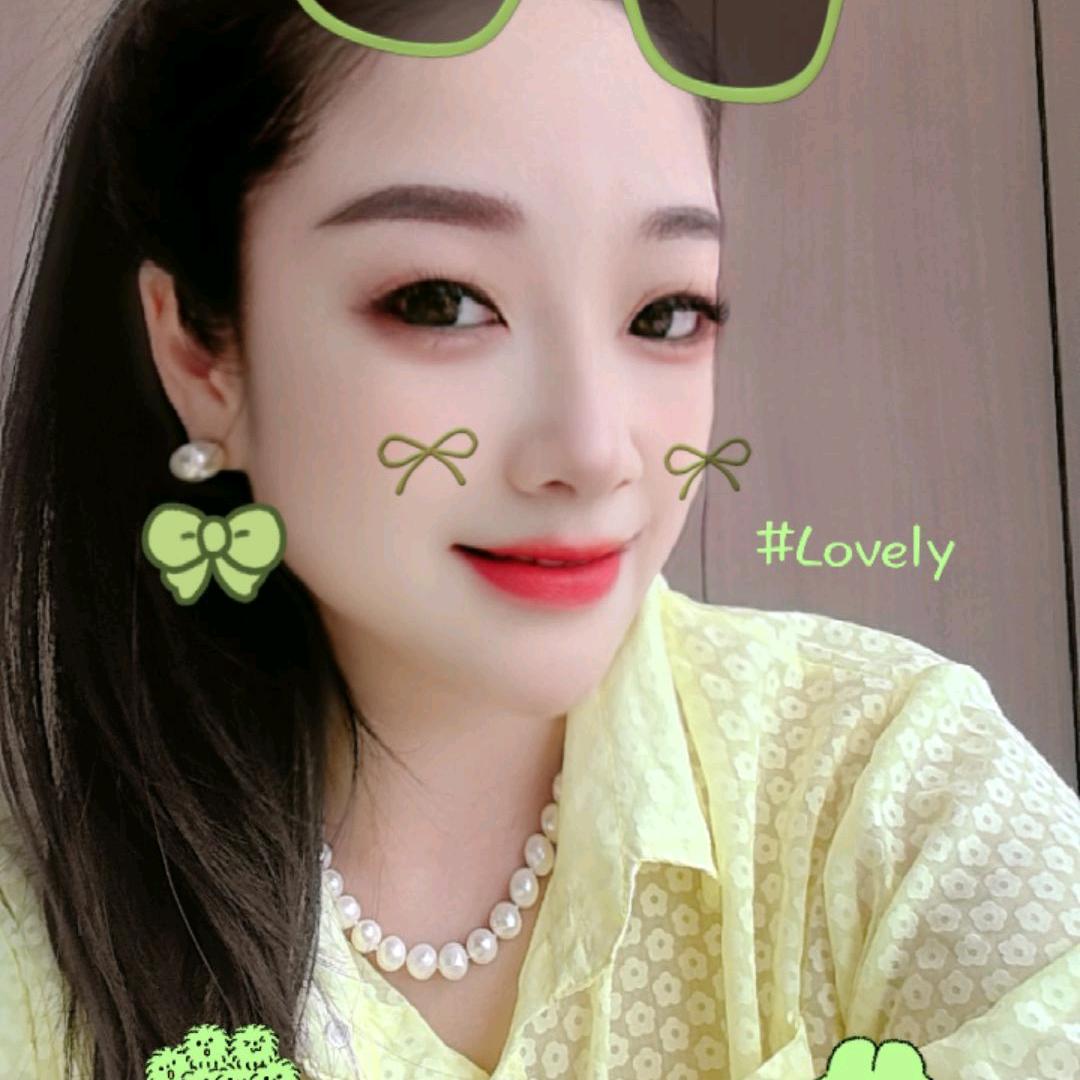 ～乐乐～