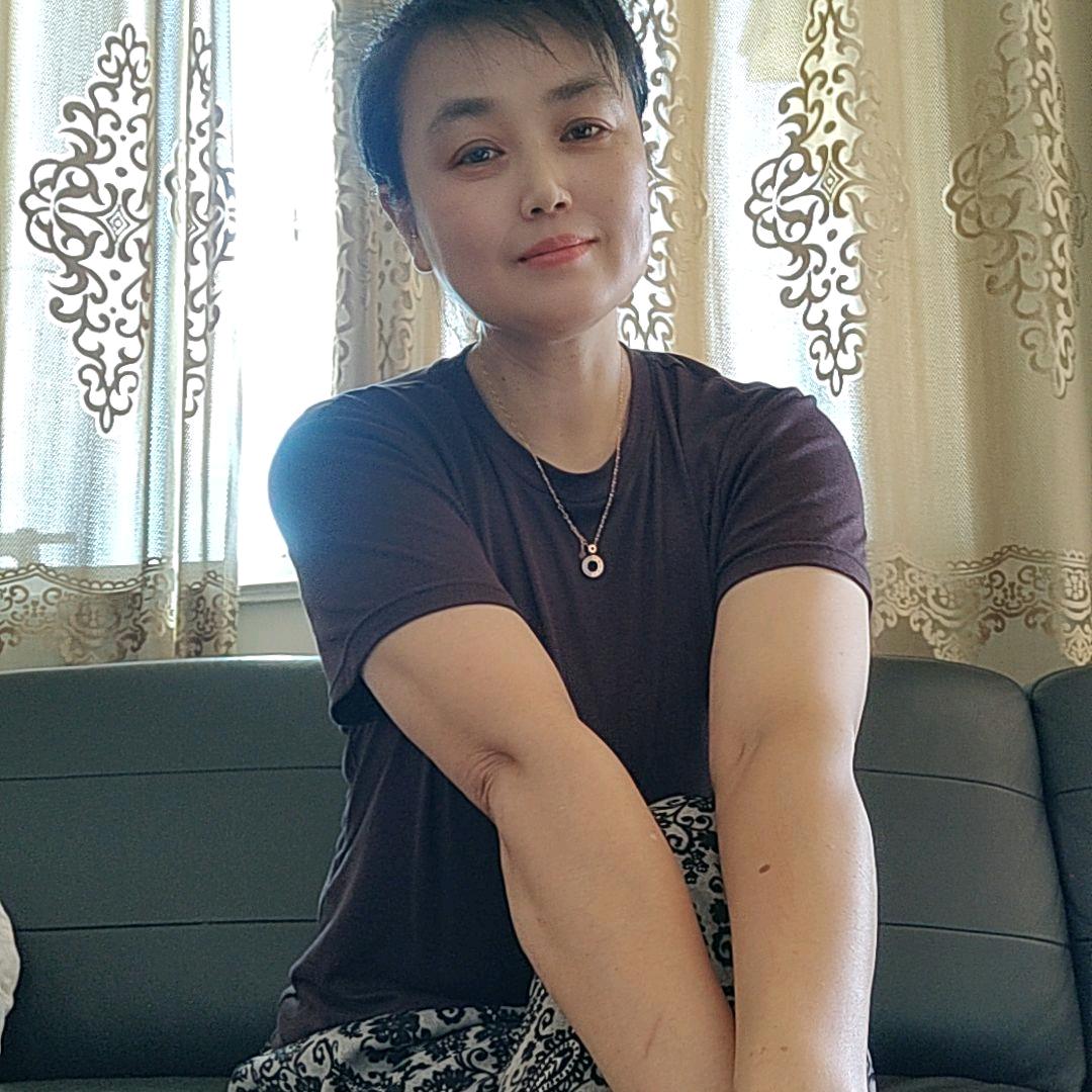程妞🐰