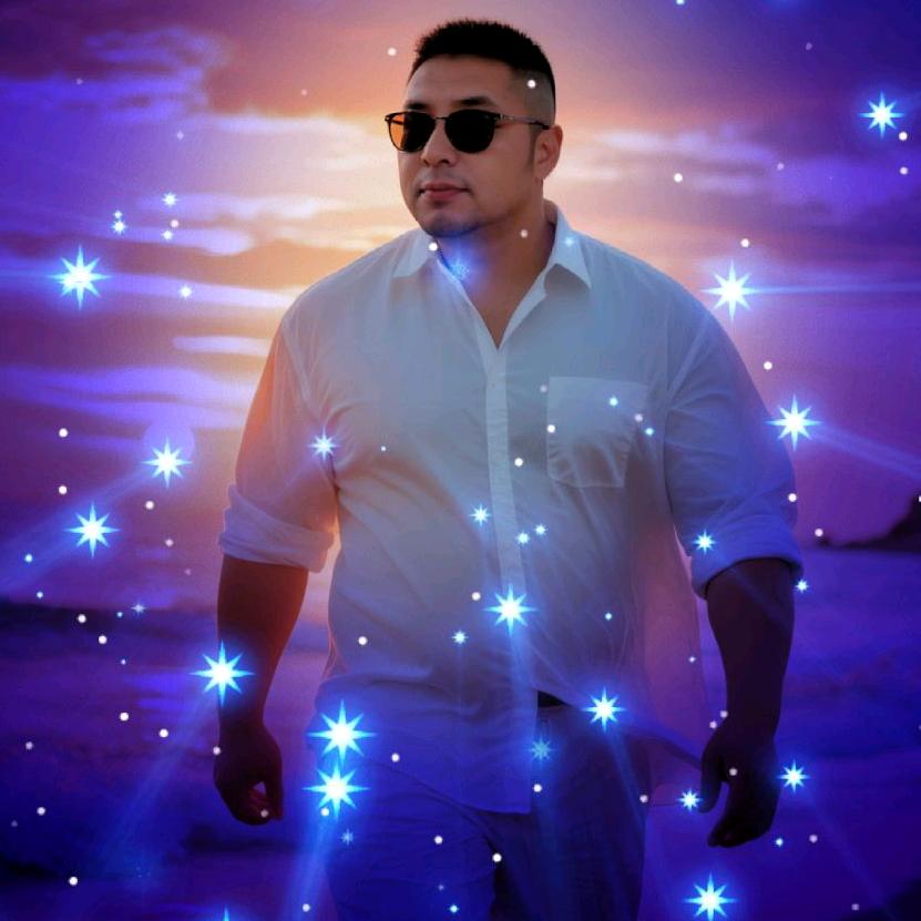 任你做孟☆小炮辉