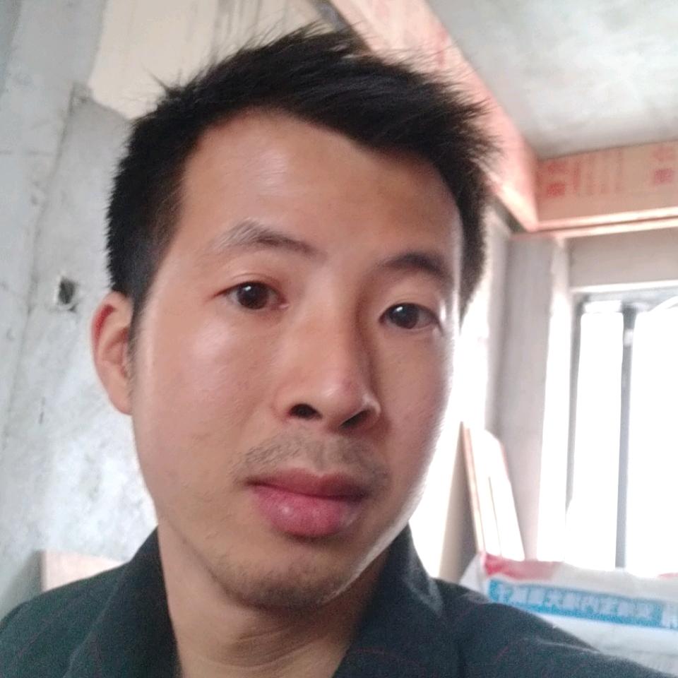 工地老黄，21:10