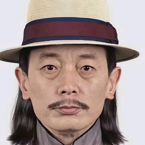 拜托快点找我玩