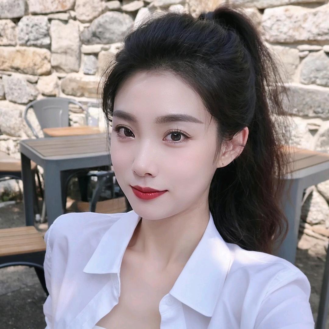 娇