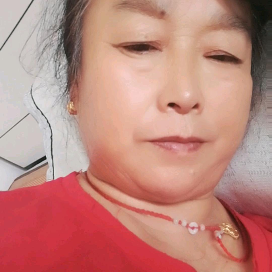 我一米七七a充甜站