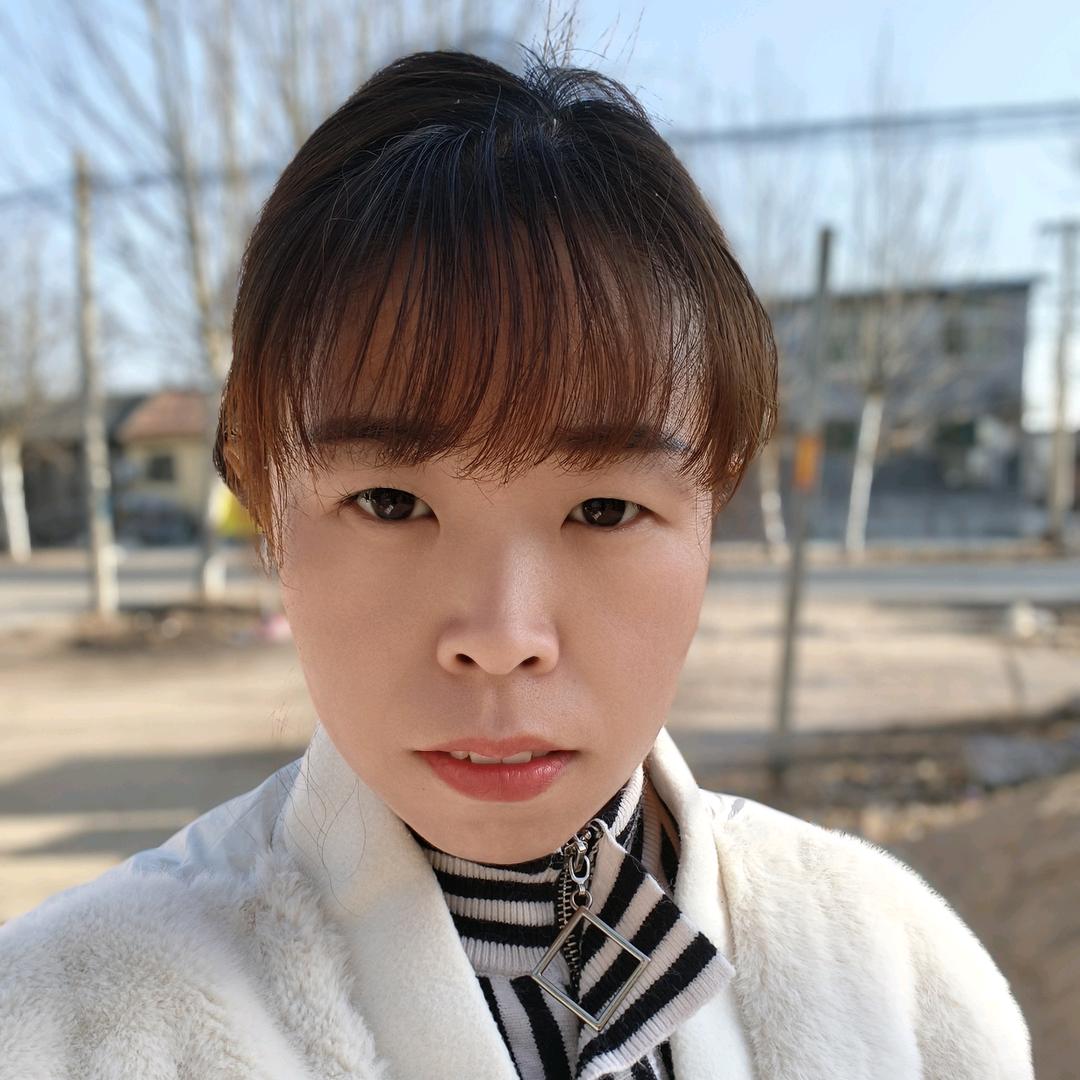 农村娃平平