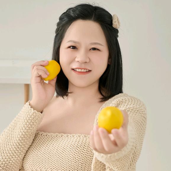 玲妹说（哺乳期）