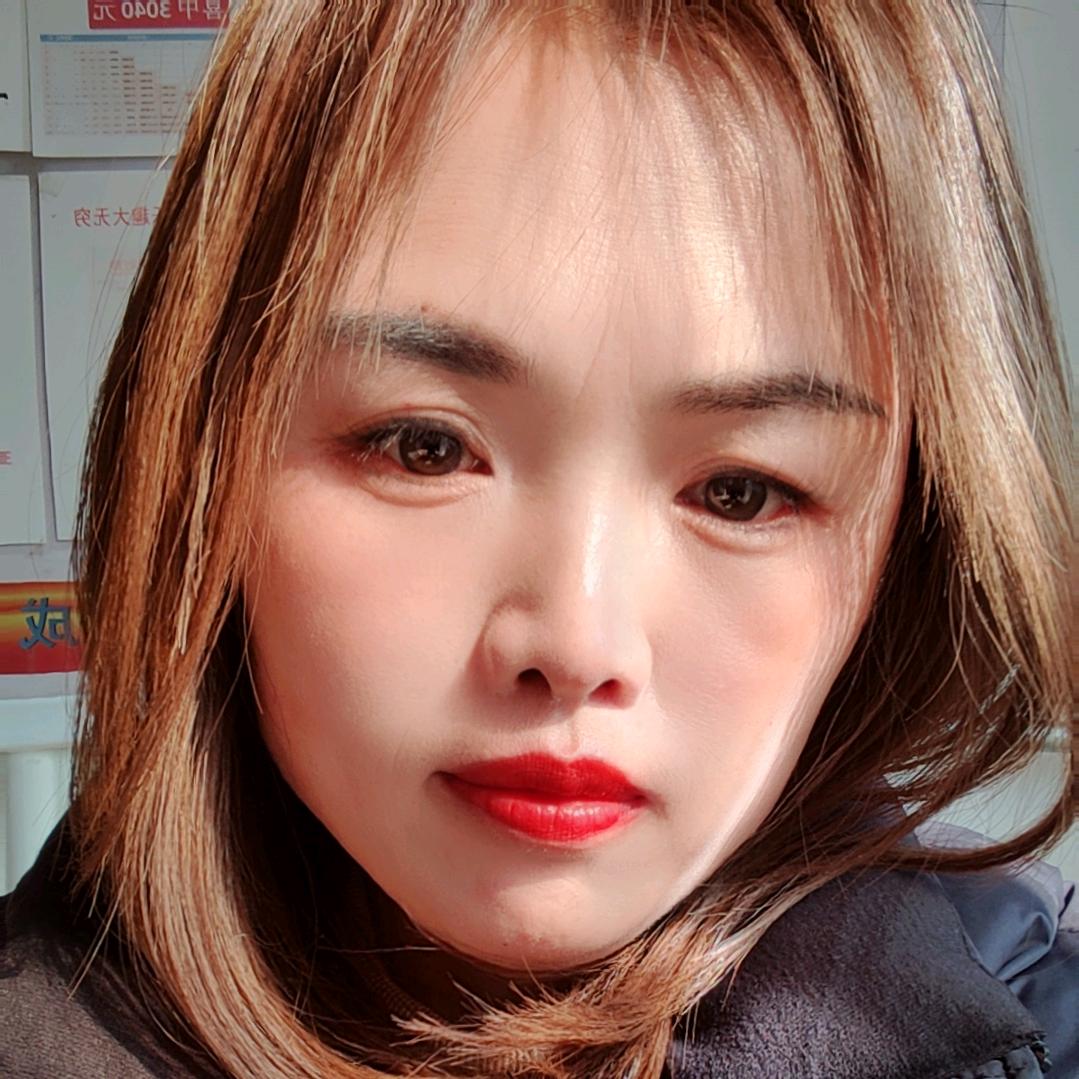腾姐好物