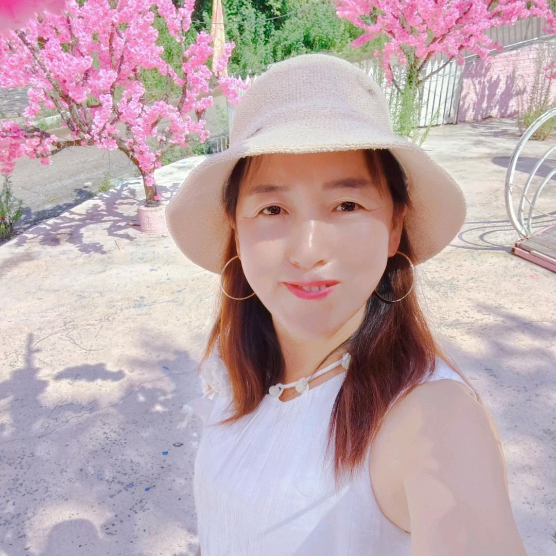 云南🌹小妹🌹