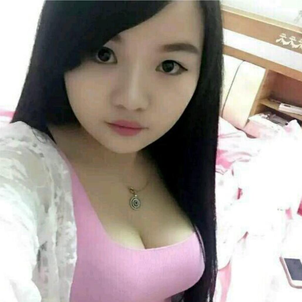 心扉知音