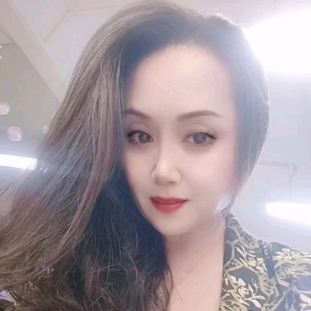 善美的日常生活