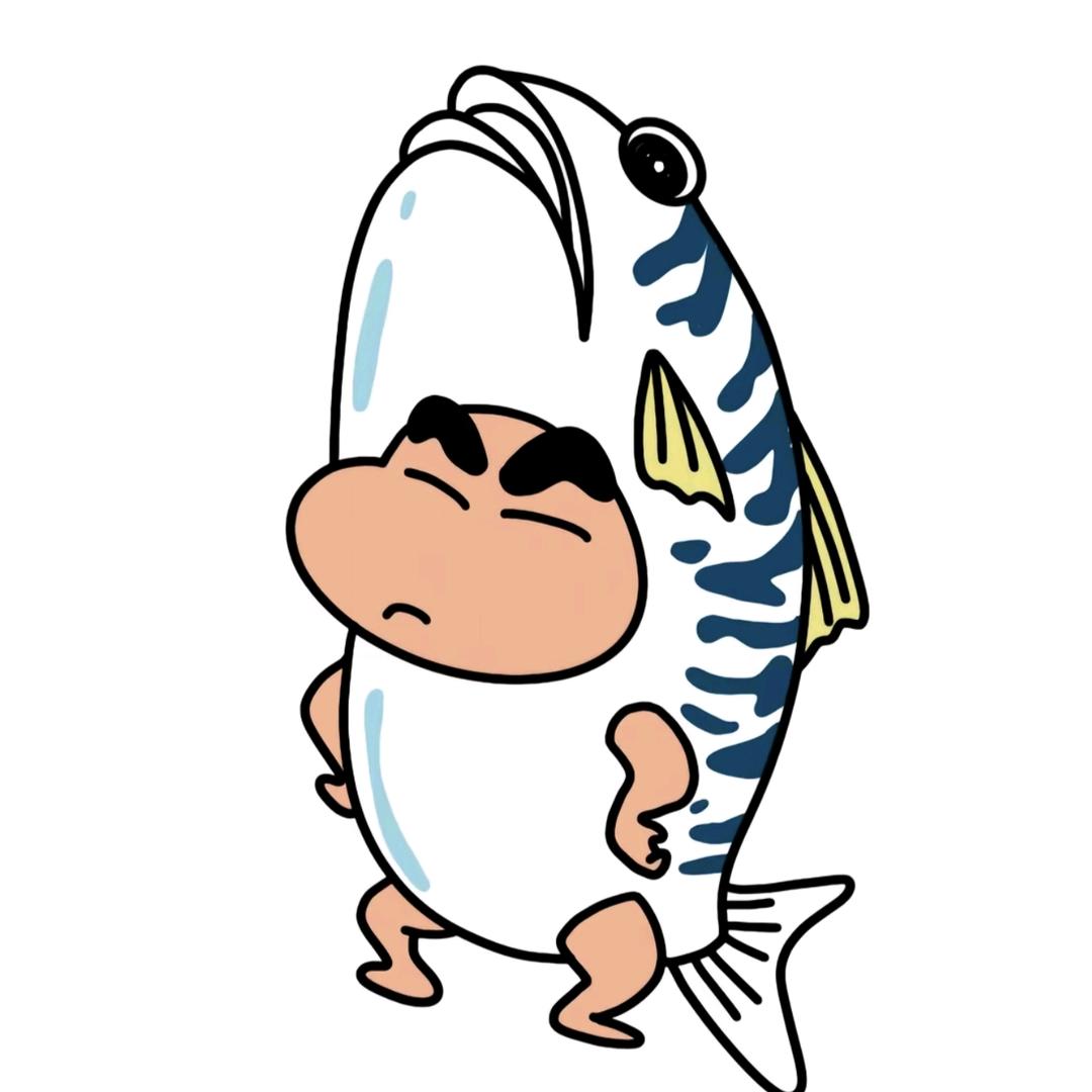 小高动漫