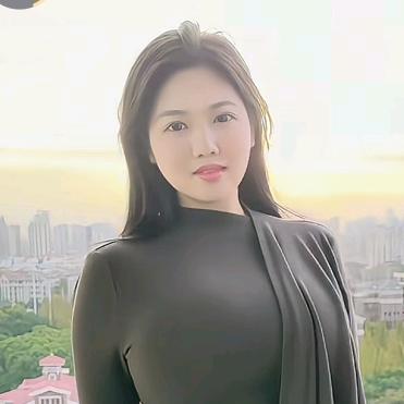 西红柿炒
