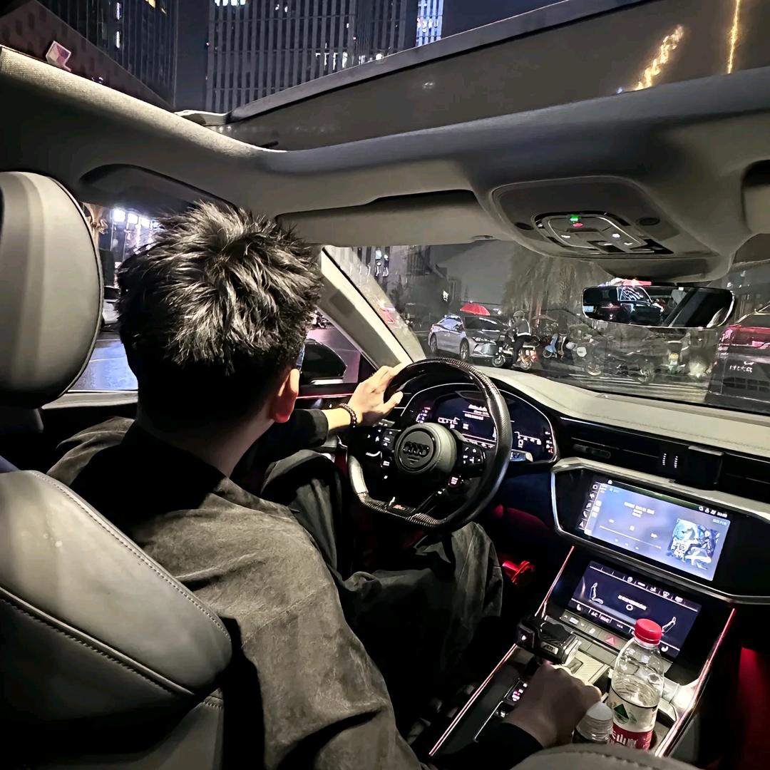 এ赶໌ᮨ路🚬人🍶དྷ༗࿐