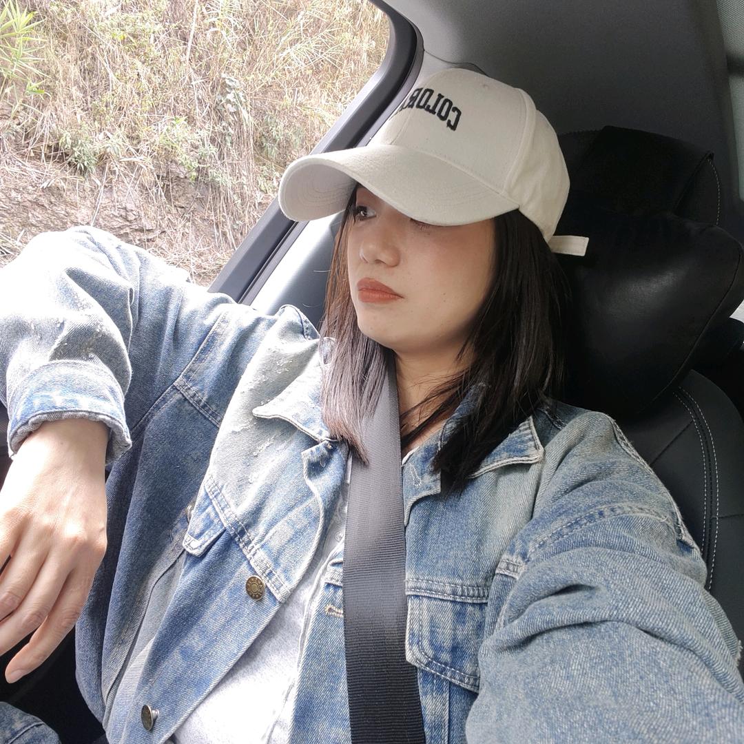 小球球