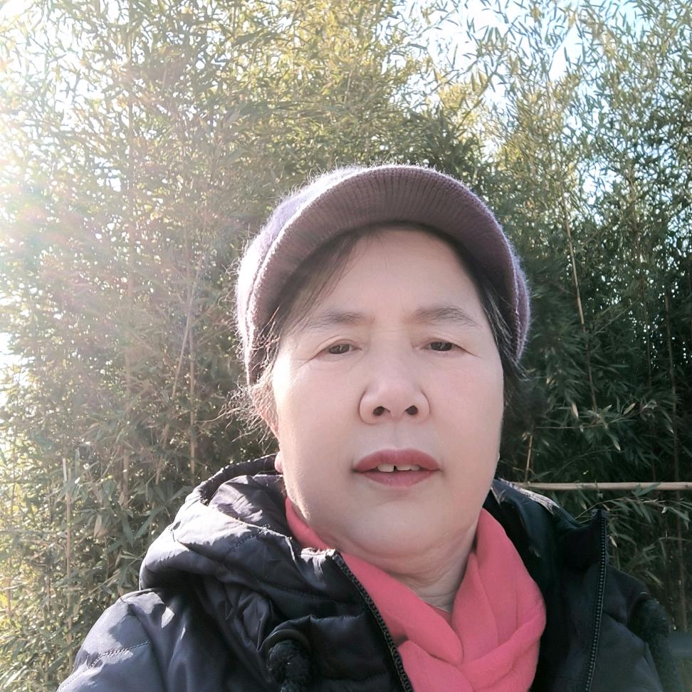 辰辰奶奶（下午1：50）周六休息