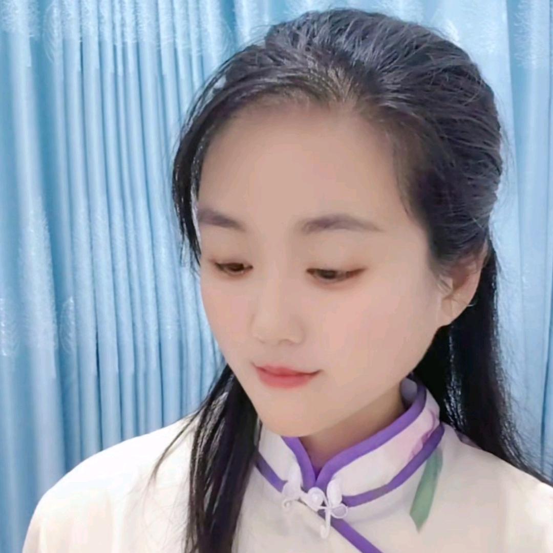 晨晨乐读