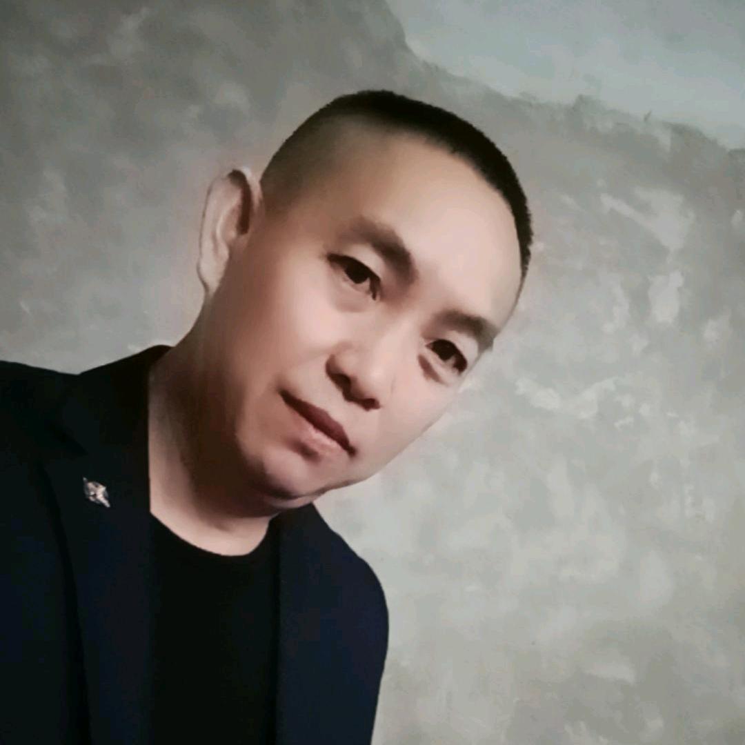午夜的思念