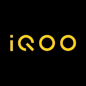 iQOO数码配件旗舰店