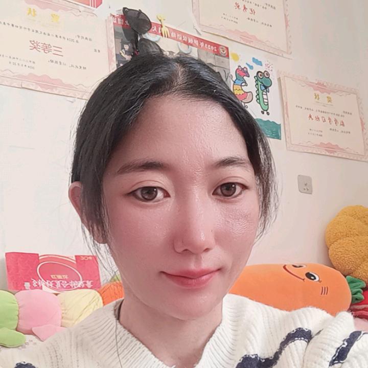 寻甸小苏〈透析〉