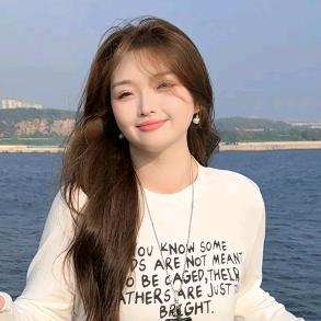 155斤应小姐—直播精选