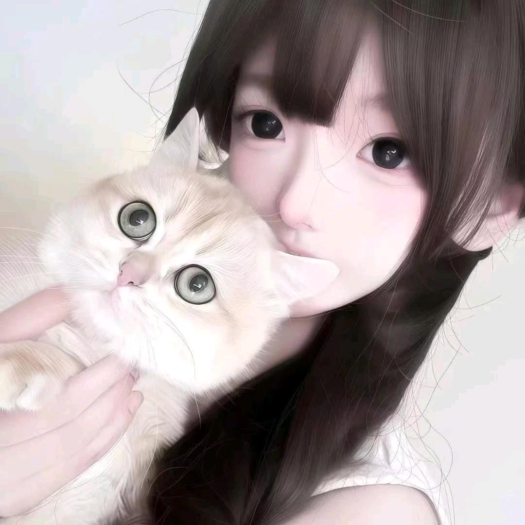 小毅（王者荣耀）