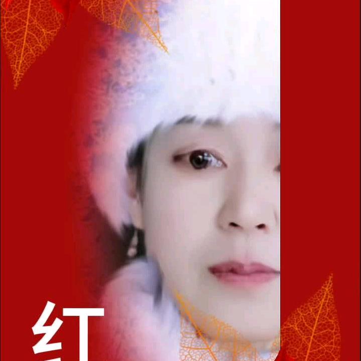 农村大姐