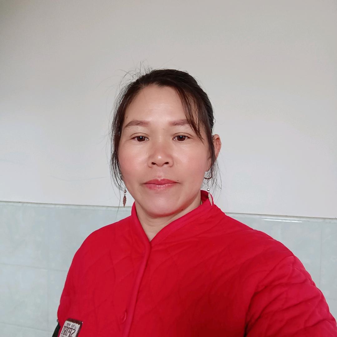 李老二开心就好