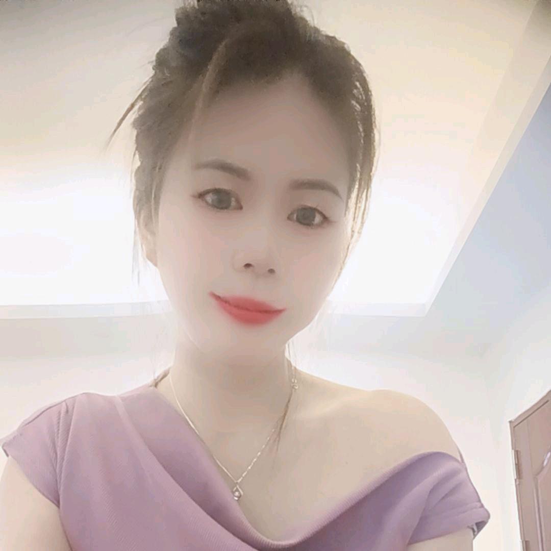 何家姑娘
