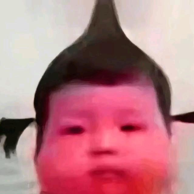 懈小染