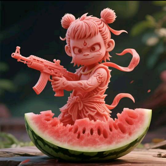 @_______™陳先生📑🖋民哥