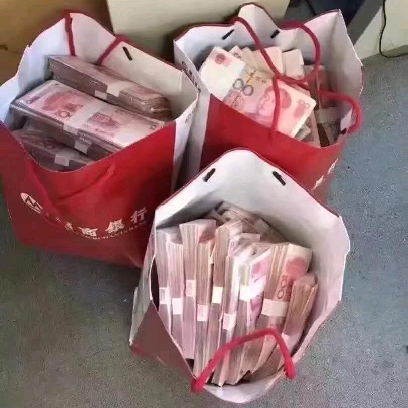 罗家最亮的仔
