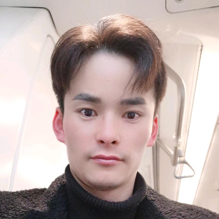 @机器人