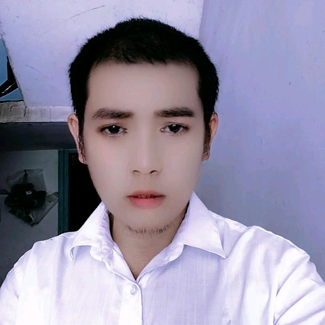 汤哥