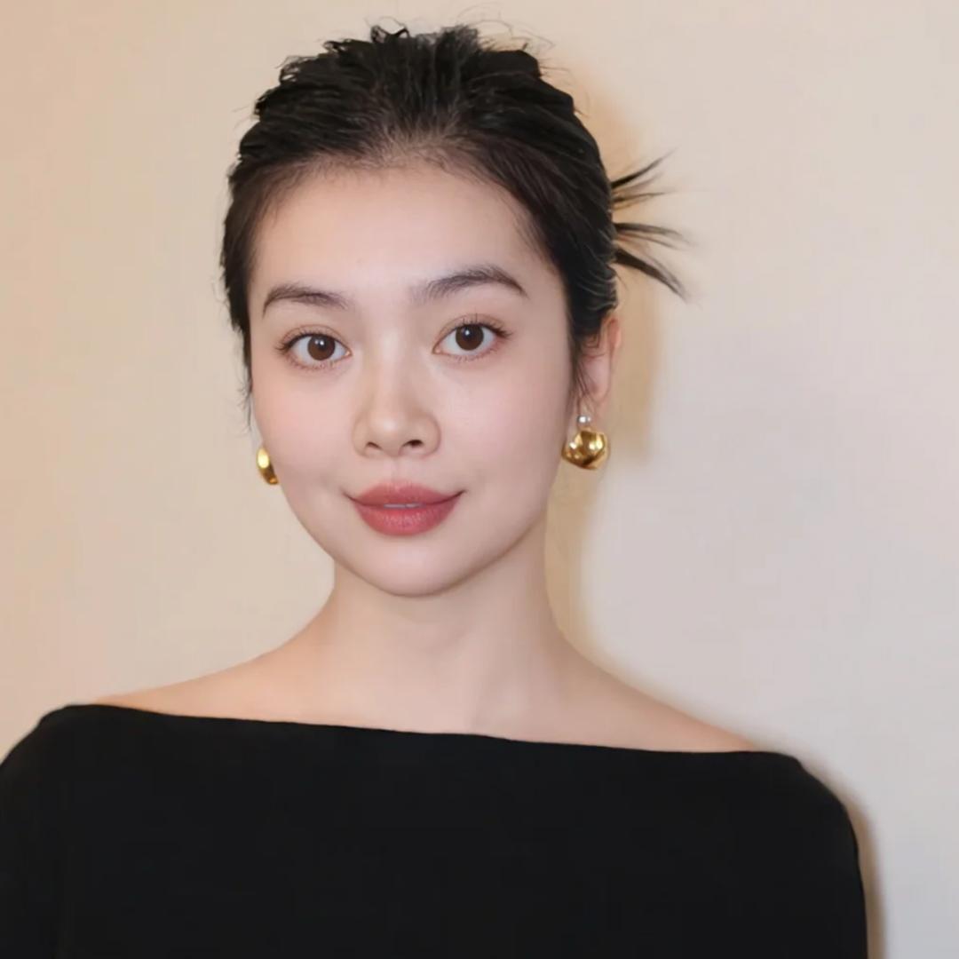 小苏分享