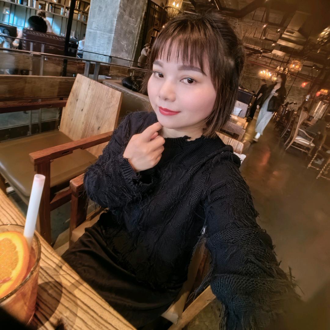 长沙双喜婚庆  小琴