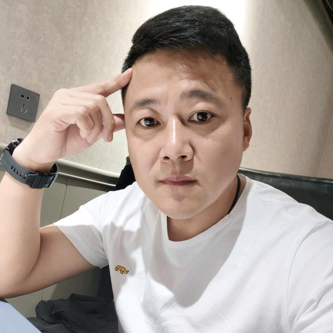 小明同学🌻