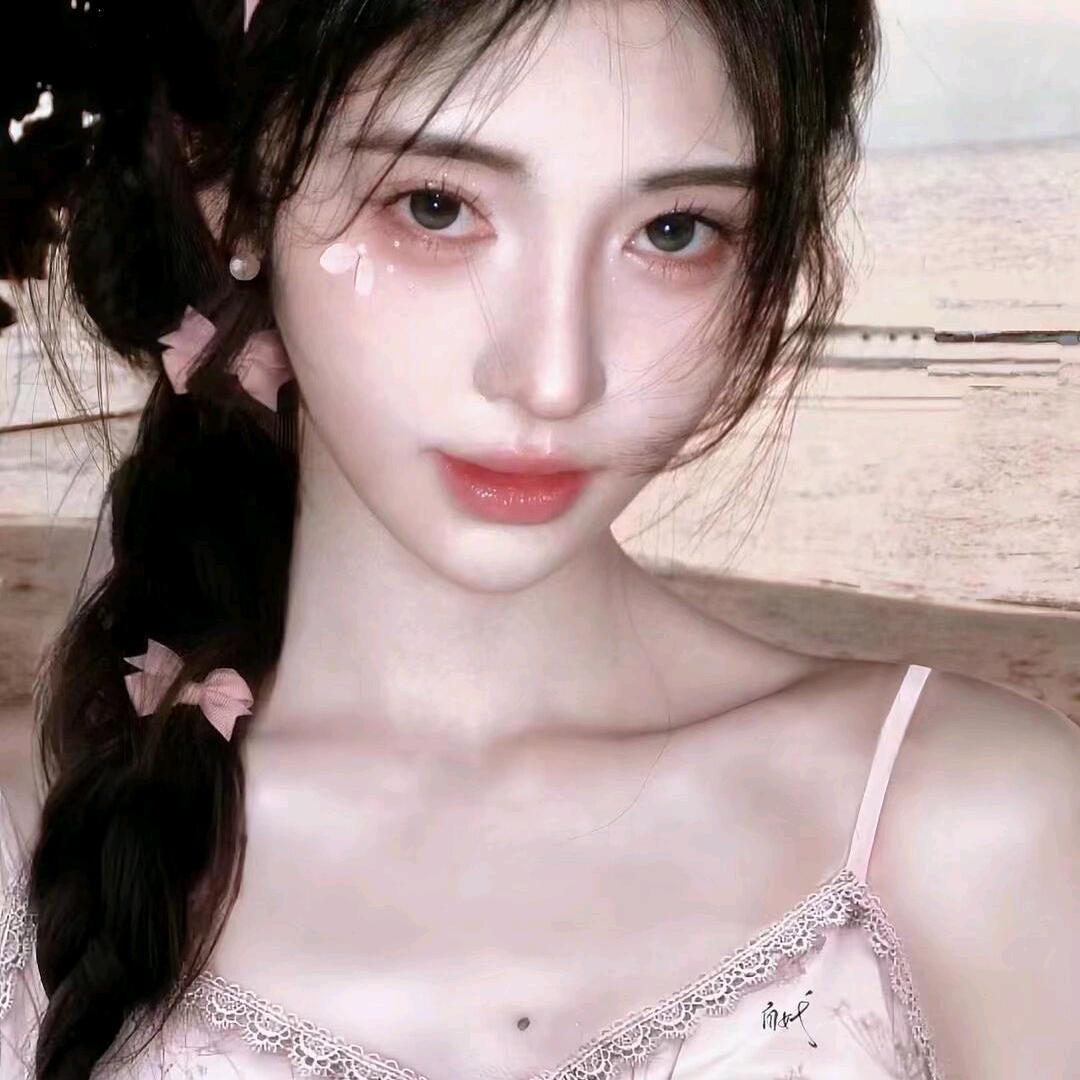 温阮祎🍊