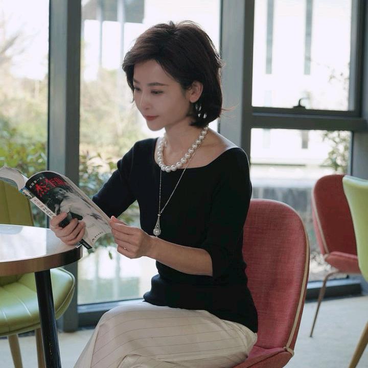 莉姐助理西西