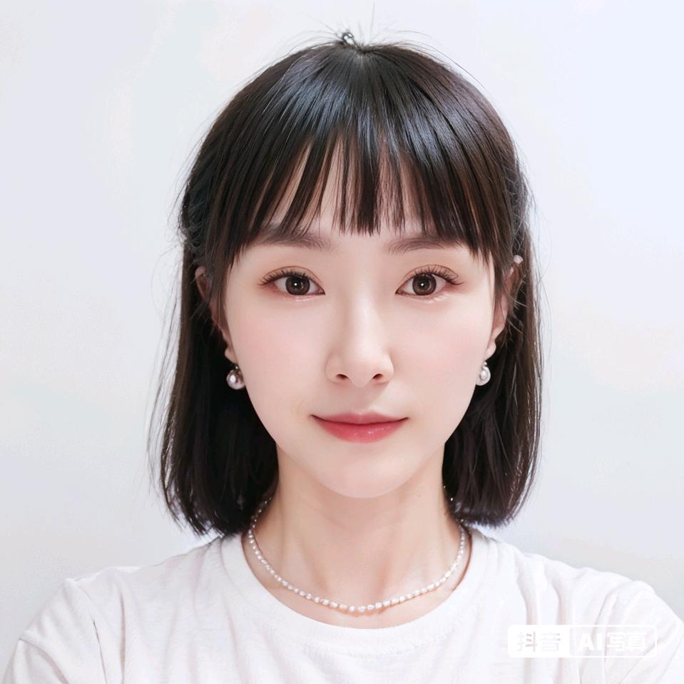 西藏小玉