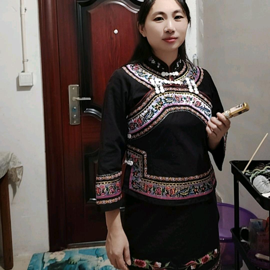 要做幸福的女人