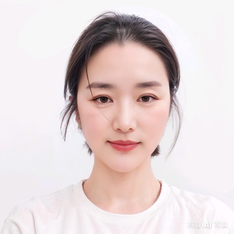 金斗云（农资小达人）