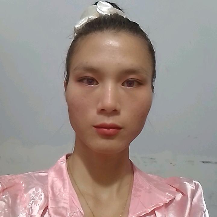 干就完了
