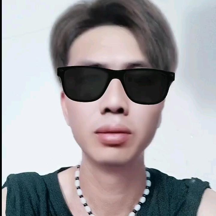 🌹晓請哥🌷王🌷