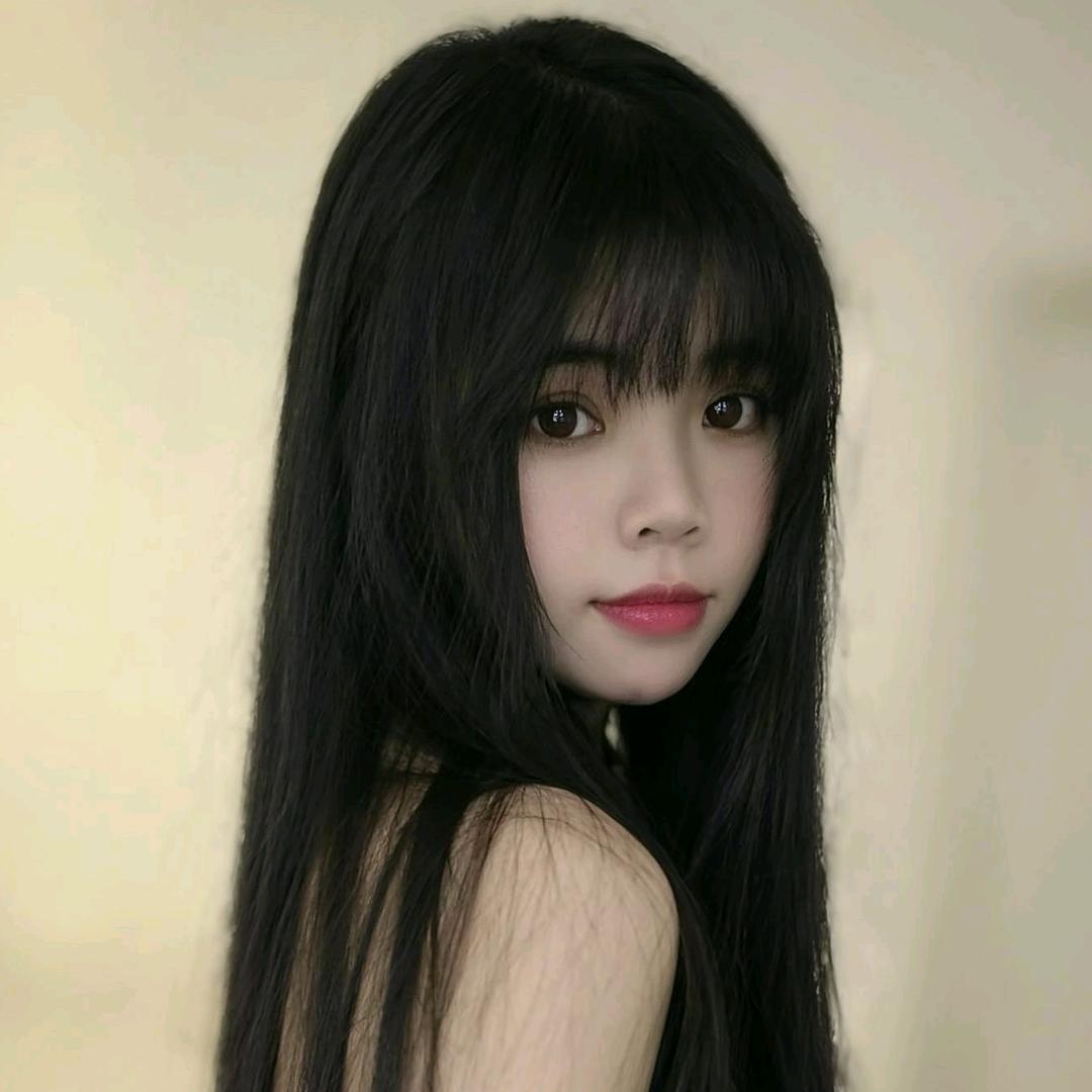 小松可可奈
