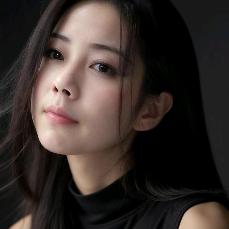 艳子姐